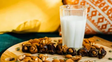 pairing-instructions-image